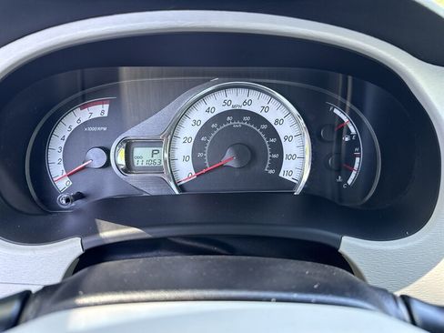 Used 2011 Toyota Sienna SE w/ Preferred Pkg FWD image 39