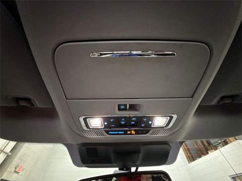 Used 2021 Ford F150 Lariat w/ Equipment Group 501A Mid image 22