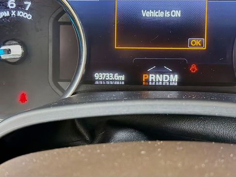 Used 2022 Ford F350 King Ranch image 33