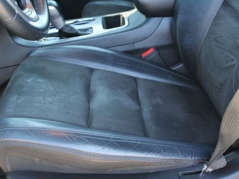 Used 2019 Jeep Grand Cherokee Altitude RWD image 11
