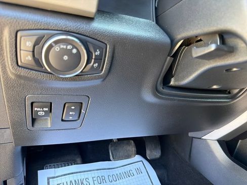 Used 2020 Ford F150 Lariat AWD/4WD image 17