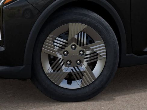 New 2026 Kia K4 FWD image 9