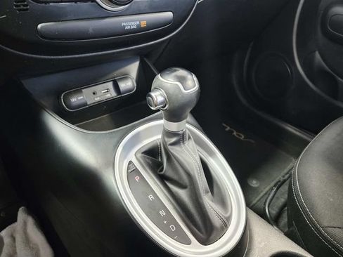 Used 2019 Kia Soul + FWD image 24