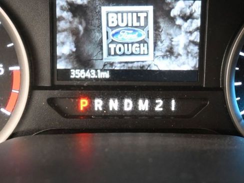 Used 2022 Ford F250 XLT image 18