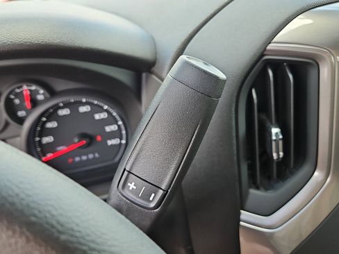 New 2026 GMC Sierra 1500 Pro image 18