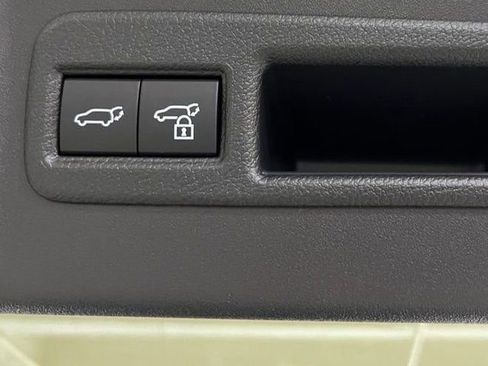 New 2026 Toyota bZ image 45