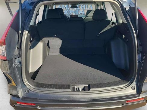 Used 2023 Honda CR-V LX image 20