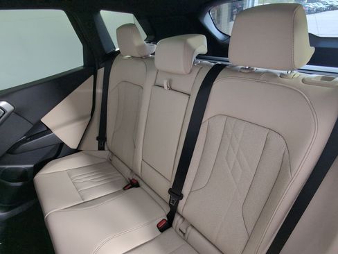 Used 2026 BMW X3 xDrive30 w/ Convenience Package image 27