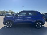 Used 2024 Hyundai Venue SEL image 5