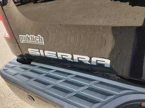 Used 2013 GMC Sierra 1500 Denali AWD/4WD image 37