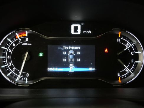 Used 2022 Honda Ridgeline RTL-E image 15