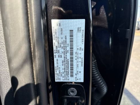 Used 2024 Ford F150 STX image 30