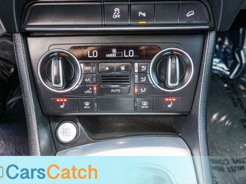 Used 2018 Audi Q3 2.0T Premium w/ Convenience Package FWD image 27