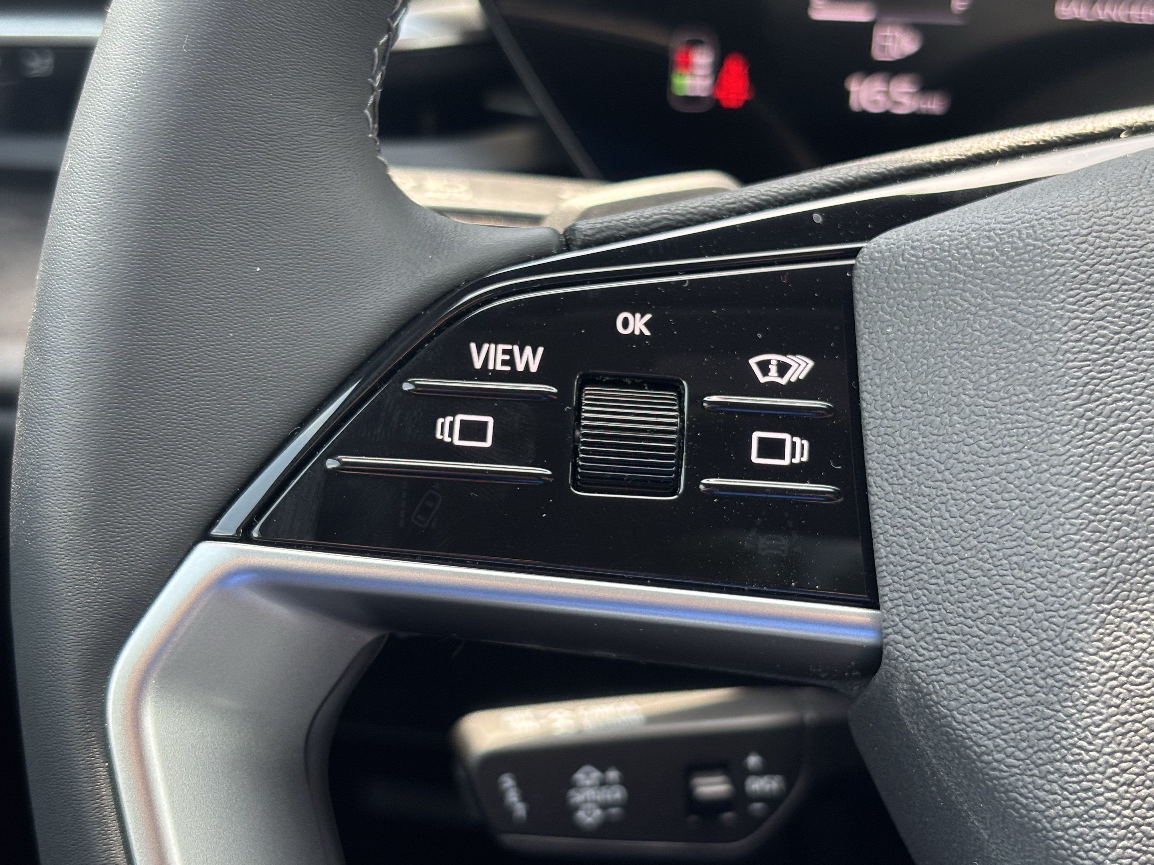New 2026 Audi Q5 Premium Plus AWD/4WD image 19