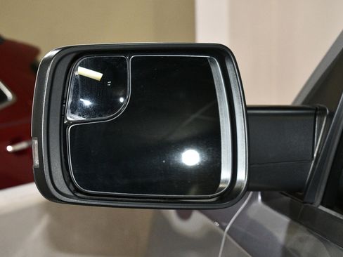 Used 2019 RAM 1500 Big Horn image 63