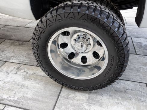 Used 1999 Dodge Ram 3500 Truck 4dr Quad Cab 155 WB DRW 4WD image 18