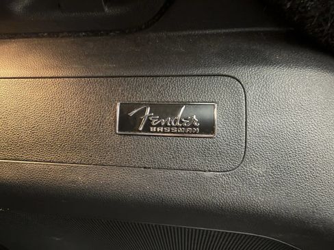 Used 2012 Volkswagen Beetle 2.5 FWD image 21