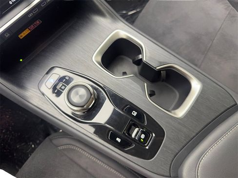 Used 2023 Lexus RZ 450e Premium w/ Accessory Package (2T) image 67