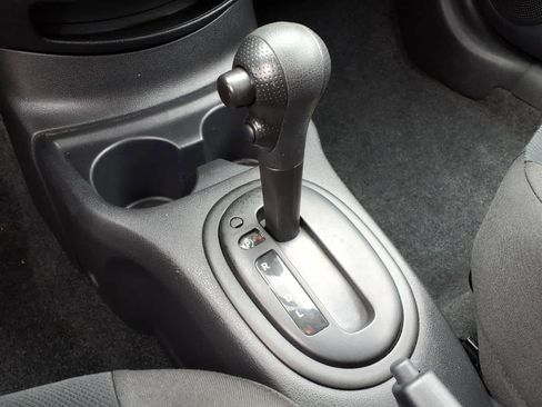 Used 2015 Nissan Versa Note S Plus FWD image 23