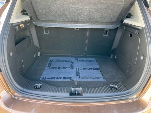 Used 2017 Buick Encore Sport Touring image 33