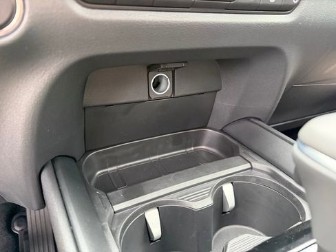 New 2026 MAZDA CX-50 2.5 Hybrid w/ Premium Plus Pkg image 24