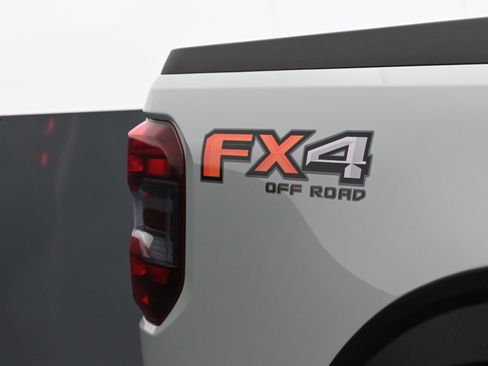 Used 2022 Ford Maverick XLT w/ Equipment Group 300A Standard image 44