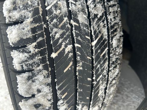 Used 2013 Ford Fusion SE image 11