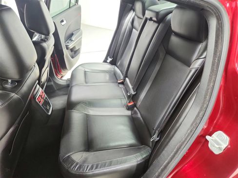 Used 2021 Dodge Charger SXT w/ Leather Interior Group image 34