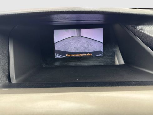 Used 2015 Lexus RX 350 FWD image 27