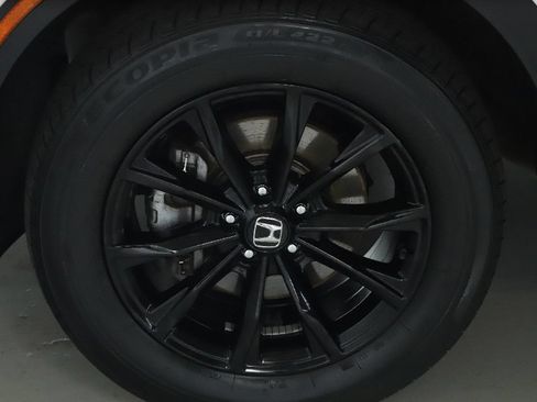 Used 2024 Honda CR-V Sport-L image 39