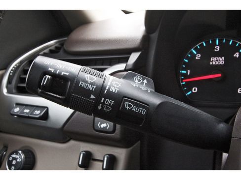 Used 2018 Chevrolet Tahoe Premier image 20