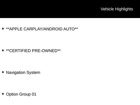 Used 2023 Hyundai Tucson SEL AWD/4WD image 9