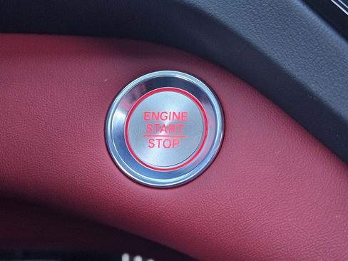 Certified 2025 Acura RDX A-Spec image 22