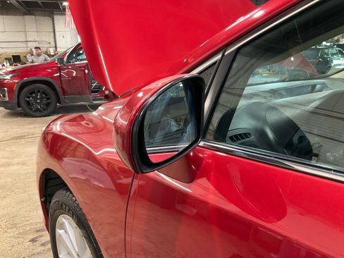 Used 2010 Toyota Venza Base image 28