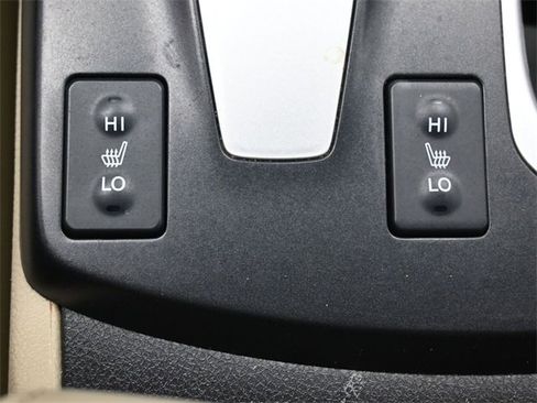 Used 2016 Acura RDX AWD w/ Technology Package image 30