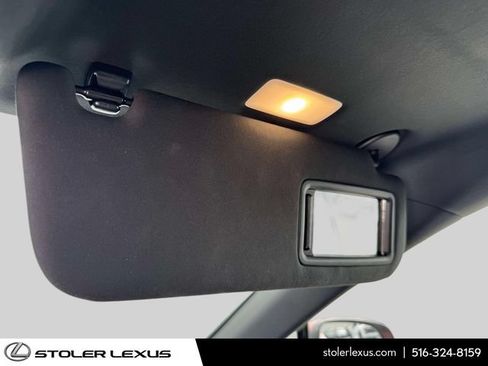 Used 2025 Lexus RX 350 w/ Convenience Package AWD/4WD image 41