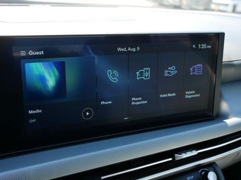 Certified 2026 Hyundai Sonata SE FWD image 21