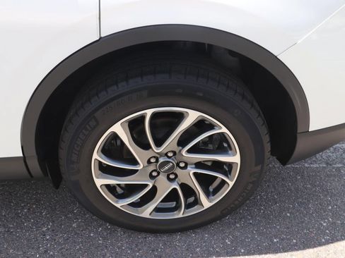 Used 2022 Lincoln Corsair FWD image 16