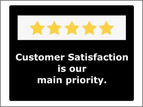 New 2025 Volvo XC40 B5 Plus w/ Protection Package Premier image 16