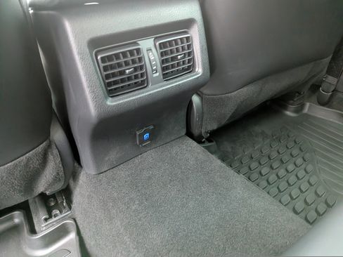 Certified 2024 Toyota Camry XSE image 14