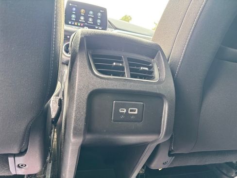 Used 2023 Chevrolet Blazer LT image 41