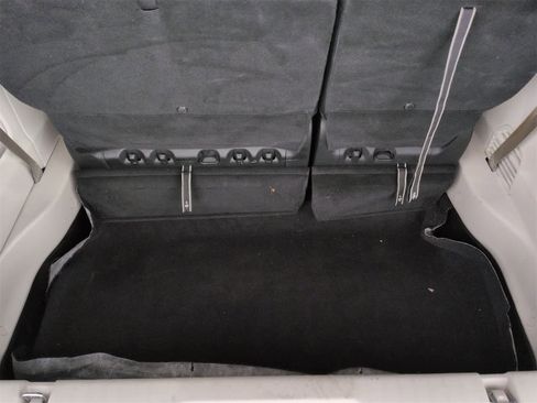 Used 2024 Chrysler Pacifica Limited image 36