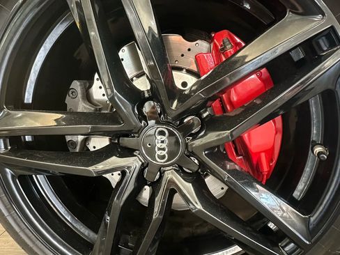 Used 2015 Audi R8 V10 image 20