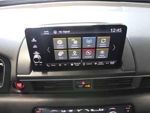 Used 2023 Honda Pilot EX-L image 18