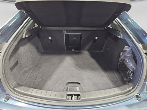 Used 2024 Polestar Polestar 2 AWD/4WD image 24
