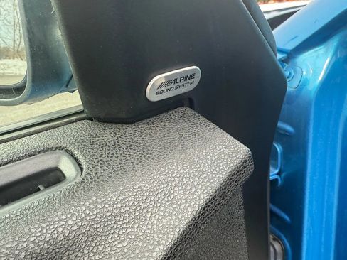 Used 2023 Dodge Charger SXT RWD image 22