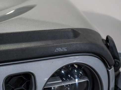 Used 2020 Jeep Gladiator Rubicon image 79