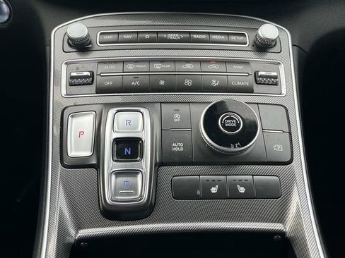 Used 2023 Hyundai Santa Fe SEL image 23