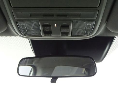 Used 2021 Honda CR-V EX image 28