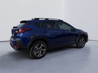 New 2026 Subaru Crosstrek 2.0i Premium AWD/4WD video 3